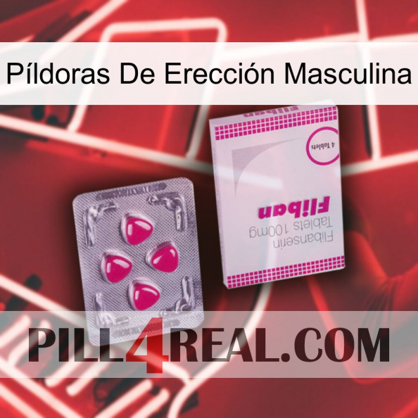 Píldoras De Erección Masculina 32.jpg